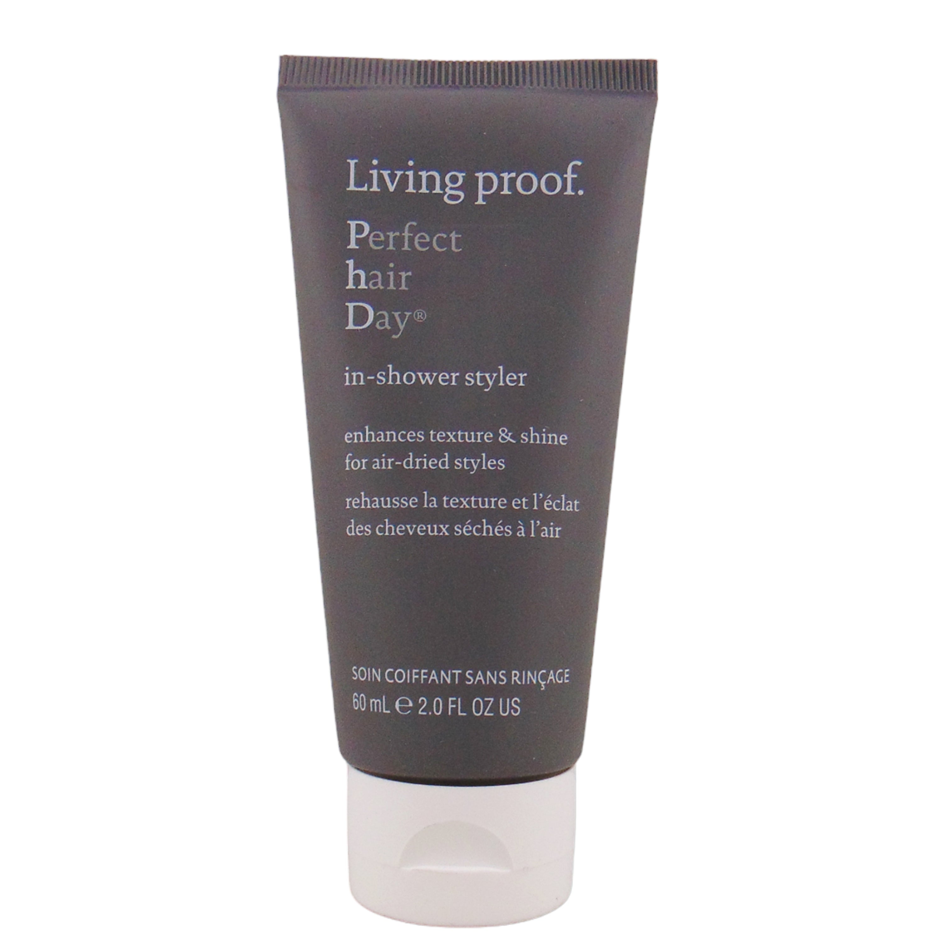 Living Proof Perfect Hair Day In-Shower Styler